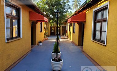 Se vende hotel - Puerto Rico