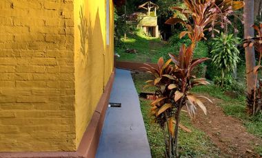 Se vende hotel - Puerto Rico