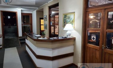 Se vende hotel - Puerto Rico