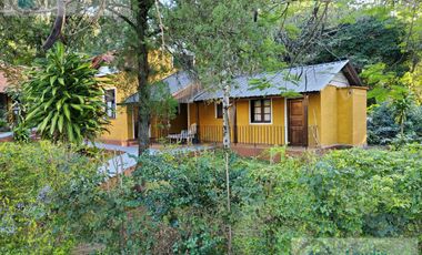 Se vende hotel - Puerto Rico