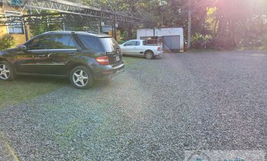 Se vende hotel - Puerto Rico