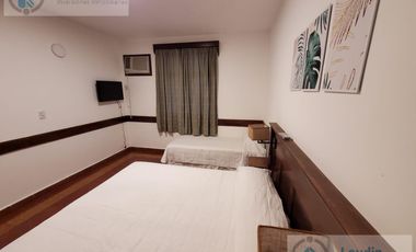 Se vende hotel - Puerto Rico