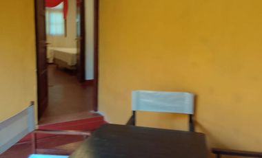 Se vende hotel - Puerto Rico