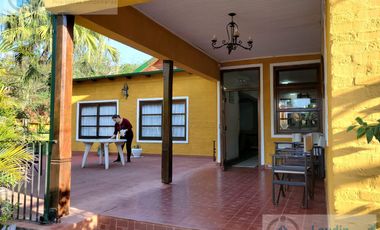 Se vende hotel - Puerto Rico