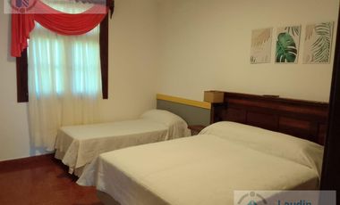 Se vende hotel - Puerto Rico