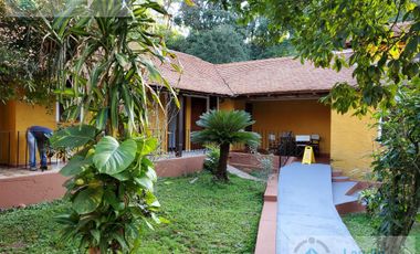 Se vende hotel - Puerto Rico