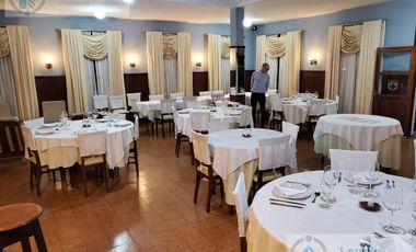 Se vende hotel - Puerto Rico