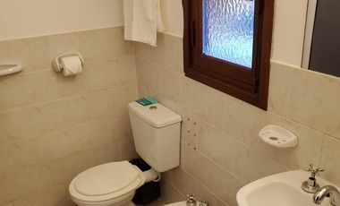 Se vende hotel - Puerto Rico