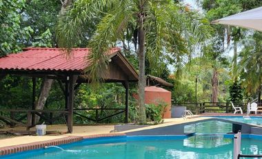 Se vende hotel - Puerto Rico