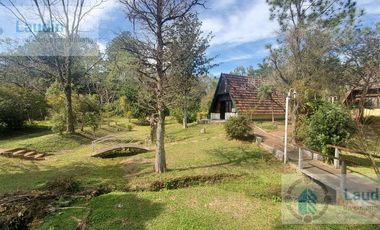 Se vende hotel - Puerto Rico