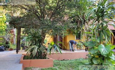 Se vende hotel - Puerto Rico