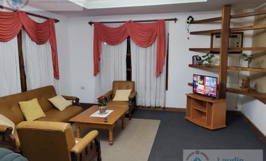 Se vende hotel - Puerto Rico