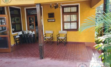 Se vende hotel - Puerto Rico