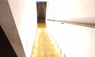 PH Comercial para Local Comercial, showroom, oficina. Sin Expensas I Chacarita