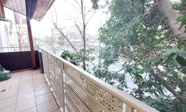 PH Comercial para Local Comercial, showroom, oficina. Sin Expensas I Chacarita