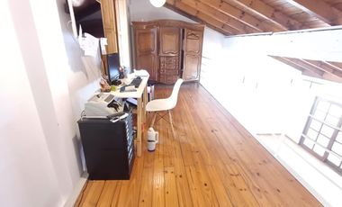 PH Comercial para Local Comercial, showroom, oficina. Sin Expensas I Chacarita