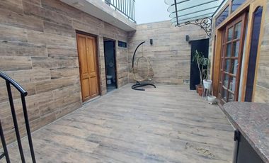 PH Comercial para Local Comercial, showroom, oficina. Sin Expensas I Chacarita