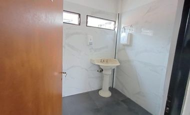 PH Comercial para Local Comercial, showroom, oficina. Sin Expensas I Chacarita