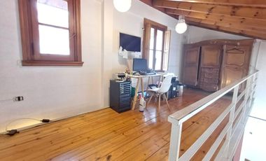 PH Comercial para Local Comercial, showroom, oficina. Sin Expensas I Chacarita