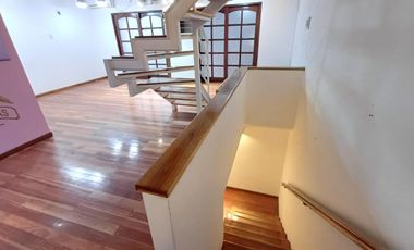 PH Comercial para Local Comercial, showroom, oficina. Sin Expensas I Chacarita