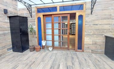 PH Comercial para Local Comercial, showroom, oficina. Sin Expensas I Chacarita