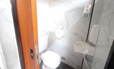 PH Comercial para Local Comercial, showroom, oficina. Sin Expensas I Chacarita