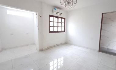 PH Comercial para Local Comercial, showroom, oficina. Sin Expensas I Chacarita