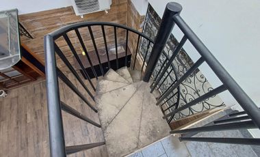 PH Comercial para Local Comercial, showroom, oficina. Sin Expensas I Chacarita