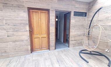 PH Comercial para Local Comercial, showroom, oficina. Sin Expensas I Chacarita