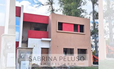 VENTA de pozo BARRIO CERRADO ALVAREZ DEL BOSQUE
