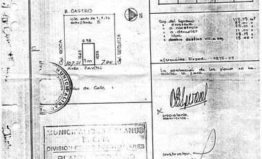 Local - Remedios De Escalada