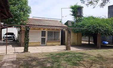 Venta Casa Monte Vera - oportunidad a refaccionar