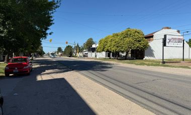 Venta Casa Monte Vera - oportunidad a refaccionar