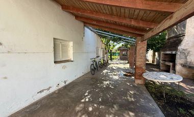 Venta Casa Monte Vera - oportunidad a refaccionar