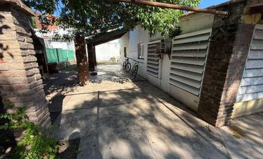 Venta Casa Monte Vera - oportunidad a refaccionar