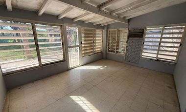 Venta Casa Monte Vera - oportunidad a refaccionar