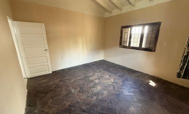 Venta Casa Monte Vera - oportunidad a refaccionar