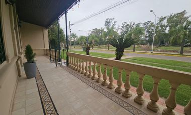 CASONA, FONDO DE COMERCIO GASTRONOMICO, SAN JERONIMO SUD