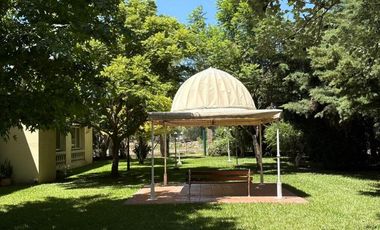 CASONA, FONDO DE COMERCIO GASTRONOMICO, SAN JERONIMO SUD