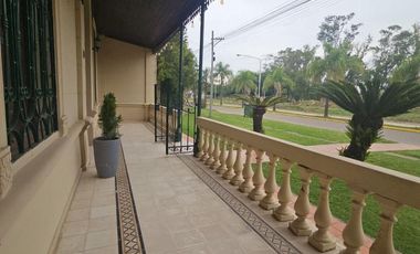 CASONA, FONDO DE COMERCIO GASTRONOMICO, SAN JERONIMO SUD