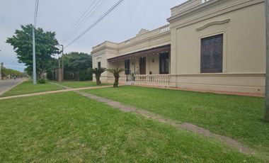 CASONA, FONDO DE COMERCIO GASTRONOMICO, SAN JERONIMO SUD