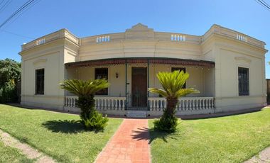 CASONA, FONDO DE COMERCIO GASTRONOMICO, SAN JERONIMO SUD
