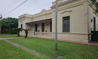 CASONA, FONDO DE COMERCIO GASTRONOMICO, SAN JERONIMO SUD