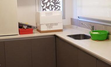 Importante Casa en VENTA en El Ombu