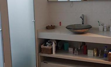 Importante Casa en VENTA en El Ombu