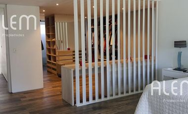 Importante Casa en VENTA en El Ombu