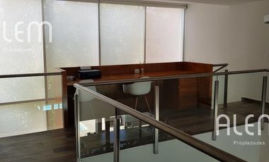 Importante Casa en VENTA en El Ombu