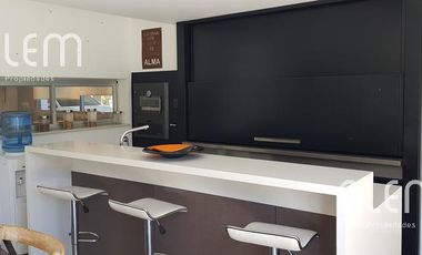 Importante Casa en VENTA en El Ombu