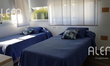 Importante Casa en VENTA en El Ombu