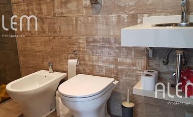 Importante Casa en VENTA en El Ombu